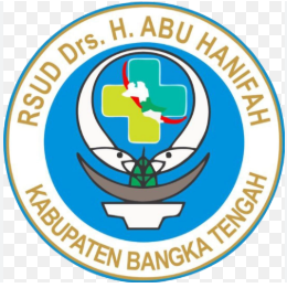 RSUD Drs. H. Abu Hanifah