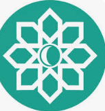 Al Islam Hospital