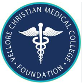 CMC Vellore Hospital, Chittoor Campus