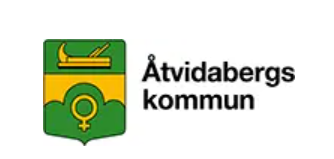 Åtvidabergs kommun