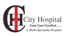 City Hospital | Women’s Health Care | Sunder Nagar