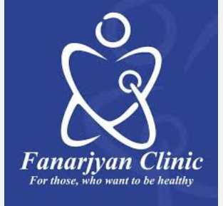 FANARJYAN CLINIC