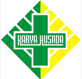 RSU KARYA HUSADA