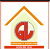 Gobardhan Lal Nursing Home