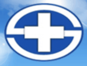 Shanxi Tumour Hospital