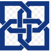 JIH Hospital