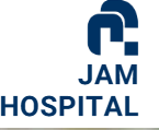 Jam Hospital