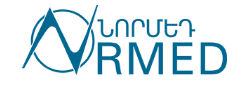 Normed Medical Center