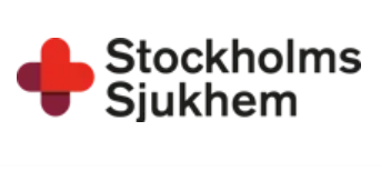 Stockholms Sjukhem