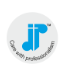 J.P Hospital