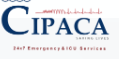 CIPACA