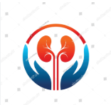 Sasaki Urology Hospital
