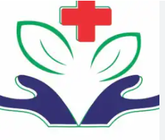 Naval Hospital Doctors Soedibjo Sardadi