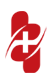 Swasthya Hospital And Medical Research Center