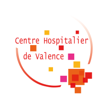 Valence Hospital