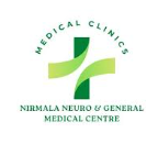 Nirmala Neuro & General Medical Centre