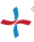 Sahyadri Super Speciality Hospital, Deccan Gymkhana, Pune