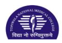 Topiwala National Medical College & B. Y. L. Nair Charitable Hospital