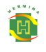 RSU Hermina Lampung