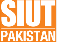 Sindh Institute of Urology and Transplantation (SIUT)