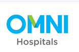 OMNI RK Multi Specialty Hospital