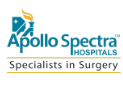 Apollo Spectra Hospitals