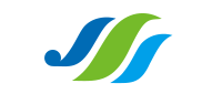 Otaru Municipal Hospital