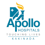 Apollo Hospitals Kakinada