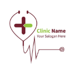 Vedi Polyclinic
