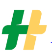 Harjivan Hospital
