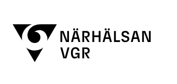 Närhälsan Alingsås emergency center