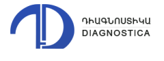 Diagnostica Medical Center