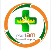 RSUD Dr. H. Abdul Moeloek Hospital Bandar Lampung