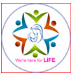Venkatapadma Hospital