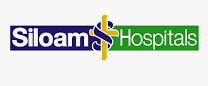 Siloam Hospitals Yogyakarta