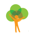 Care & Cure Hospitals