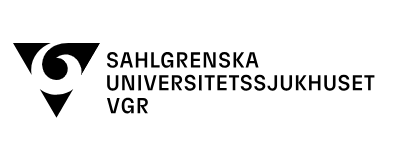 Katrinebergsgatan 7 Mölndal