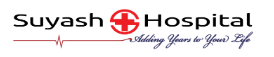 Suyash Hospital