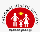 Govt General Hospital