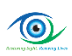 The Himalayan Eye Institute