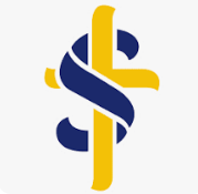 Siloam Hospitals Ambon