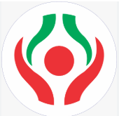 Karachi Institute of Radiotherapy and Nuclear Medicine (KIRAN)