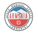 Armenia Republican Medical Center