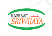 Rumah Sakit Umum Sriwijaya Palembang