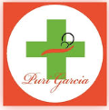 RSIA Puri Garcia