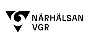 Närhälsan Partille vårdcentral och BVC