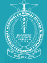 CSI Mission Hospital