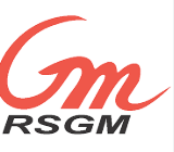 RSU Griya Mahardhika Yogyakarta