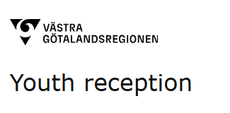 Partille ungdomsmottagning