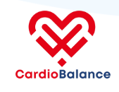 Centrul Medical Cardiobalance